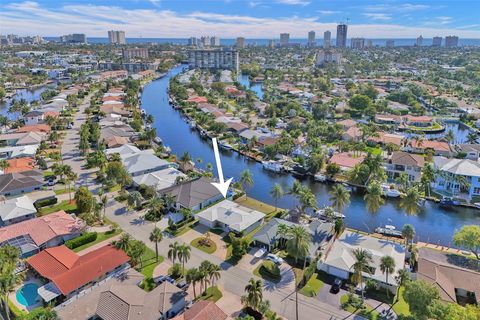 850 SE 7th Ave Pompano Beach FL 33060