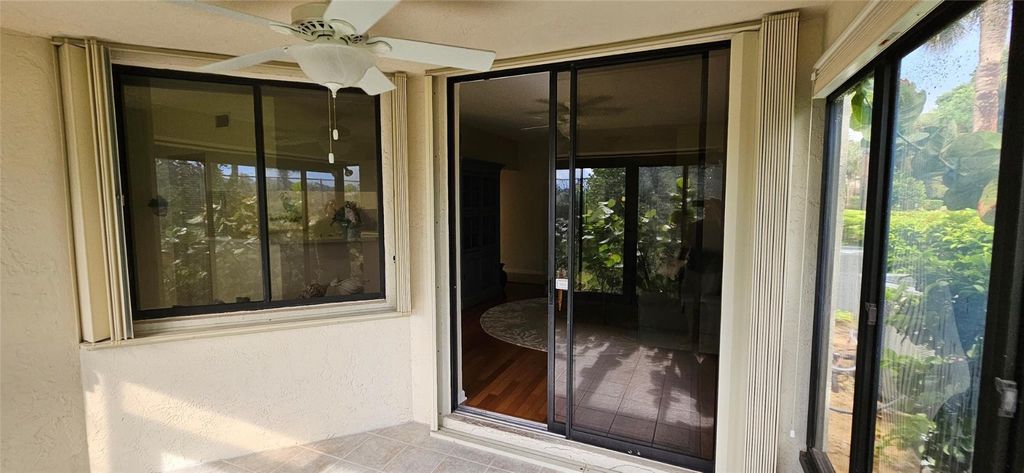 Photo of 406 Sea Oats Drive #A, Juno Beach, FL 33408 (MLS # F10445526)