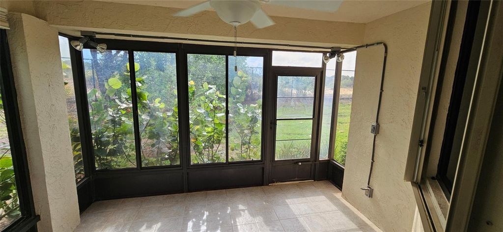 Photo of 406 Sea Oats Drive #A, Juno Beach, FL 33408 (MLS # F10445526)