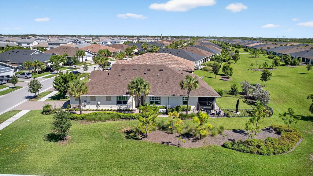 Photo of 1220 Haywagon Trail, The Acreage, FL 33470 (MLS # R11116802)