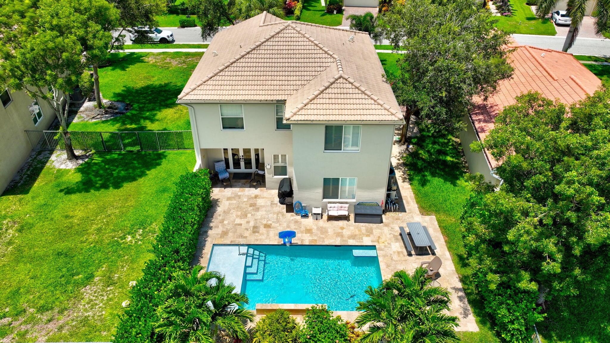 10790 Bitternut Hickory Lane