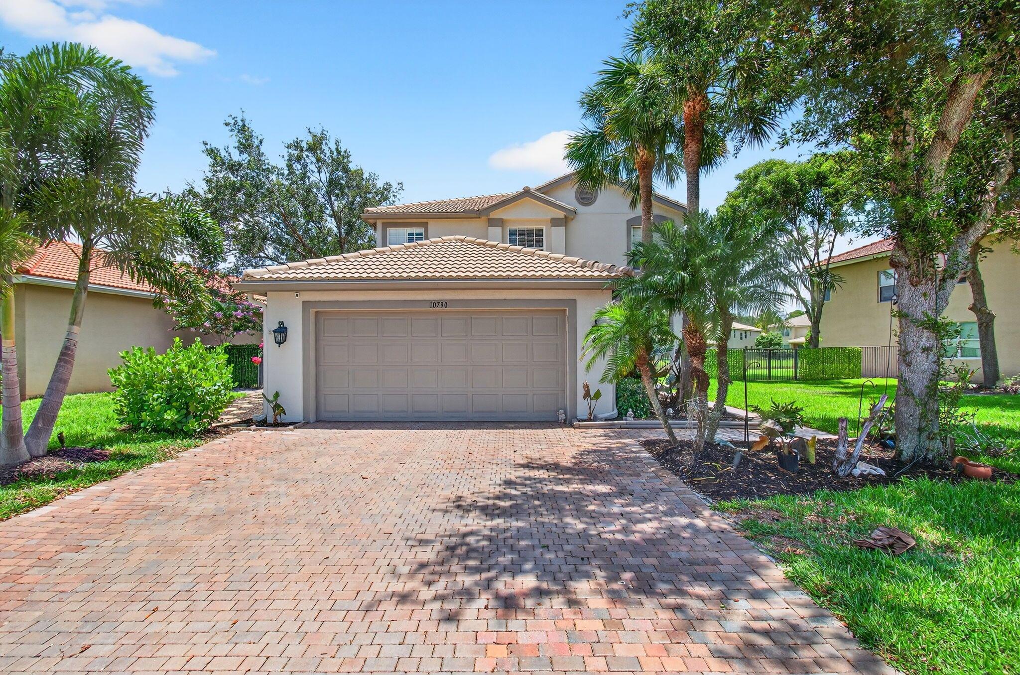 10790 Bitternut Hickory Lane