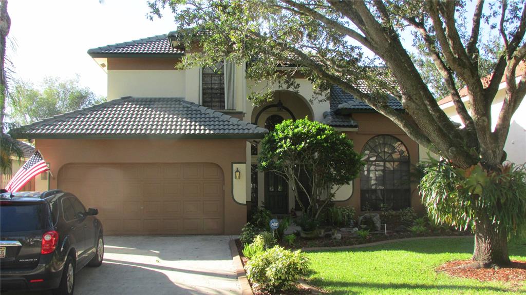 Rock Creek Ph Two 104-34 - Residential