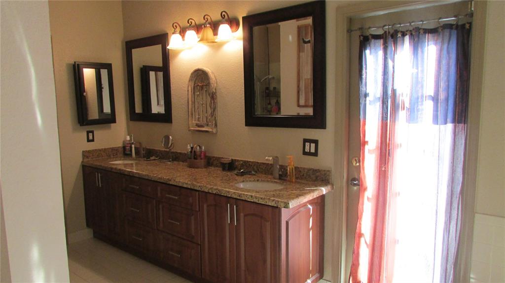 Rock Creek Ph Two 104-34 - Residential