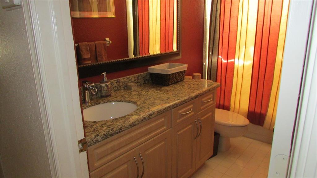 Rock Creek Ph Two 104-34 - Residential