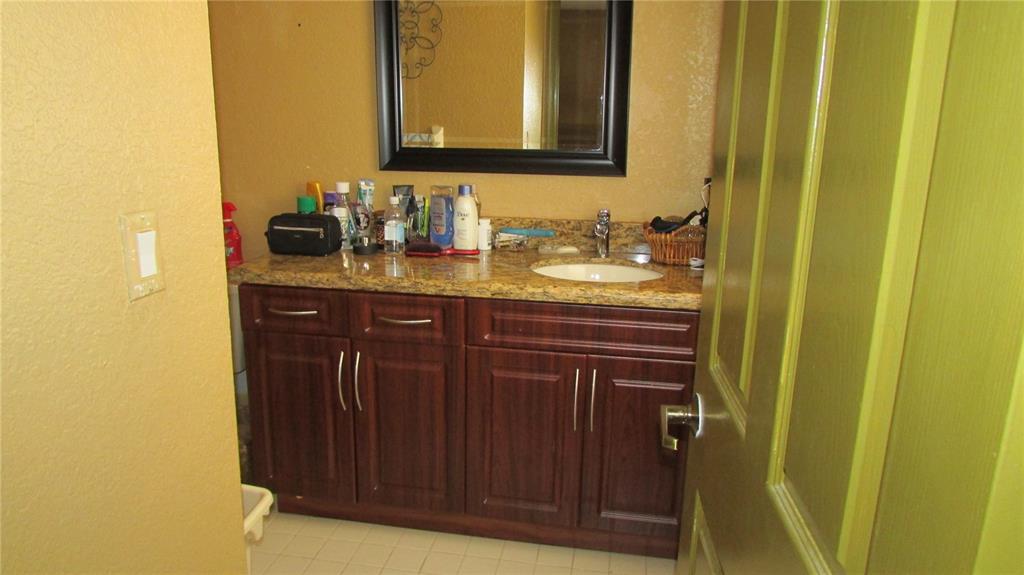 Rock Creek Ph Two 104-34 - Residential