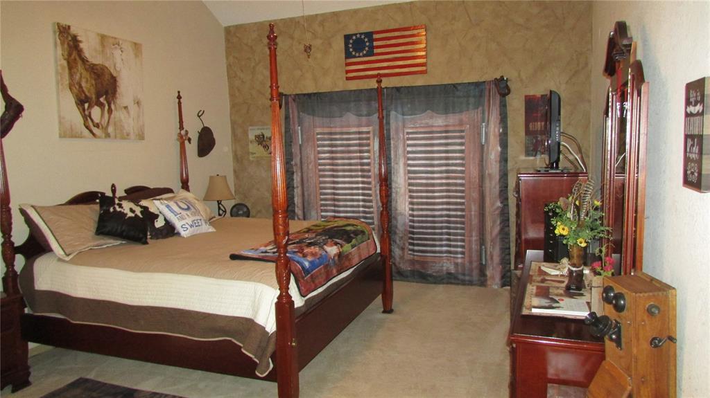 Rock Creek Ph Two 104-34 - Residential