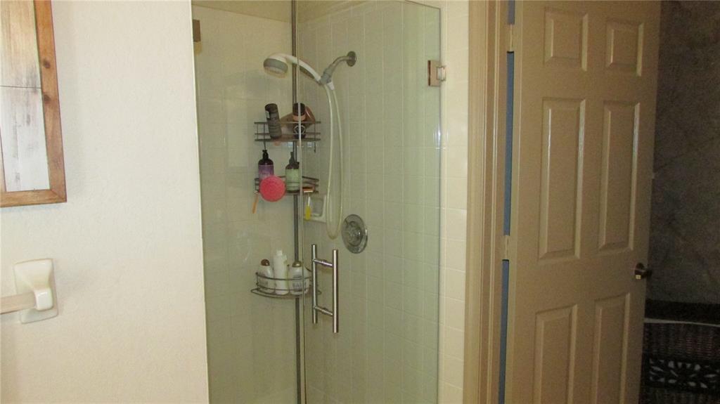 Rock Creek Ph Two 104-34 - Residential