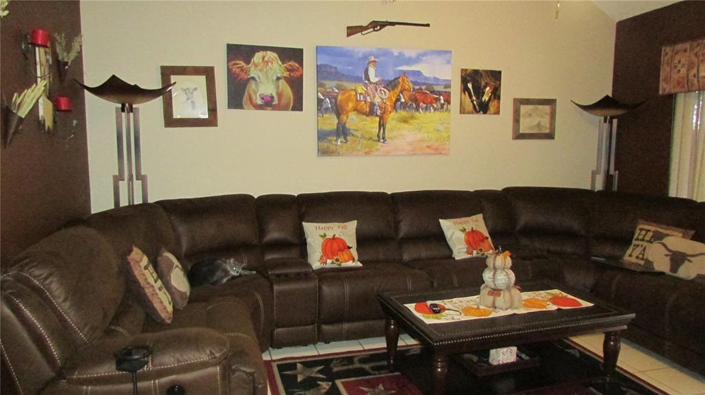 Rock Creek Ph Two 104-34 - Residential