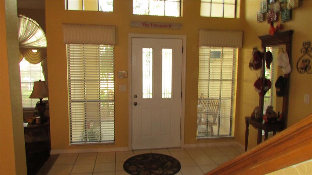 Rock Creek Ph Two 104-34 - Residential