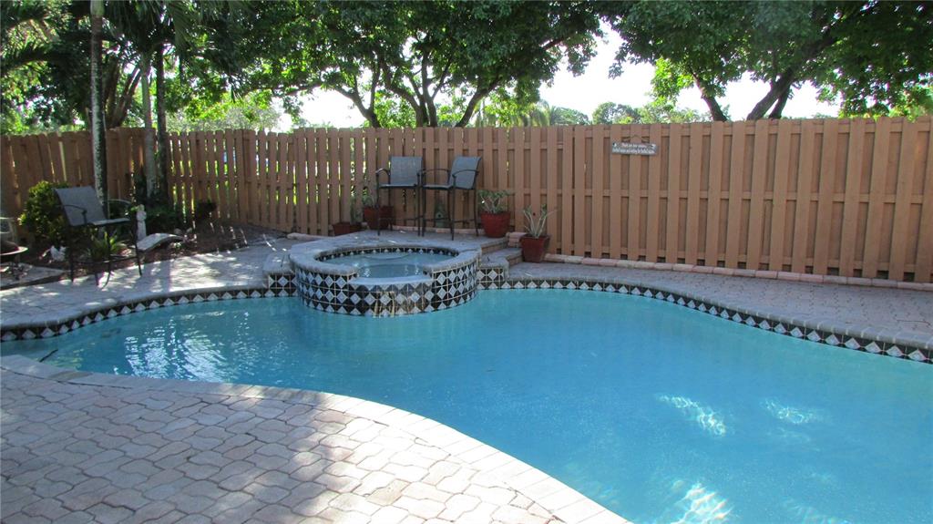 Rock Creek Ph Two 104-34 - Residential