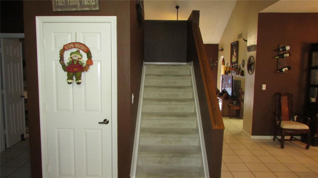 Rock Creek Ph Two 104-34 - Residential