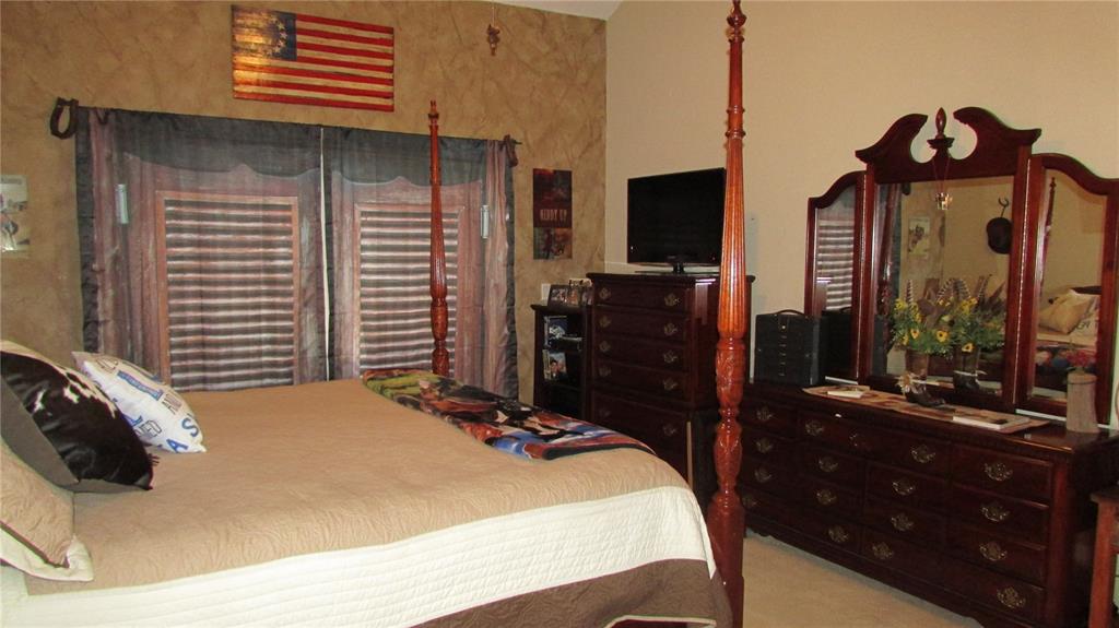 Rock Creek Ph Two 104-34 - Residential