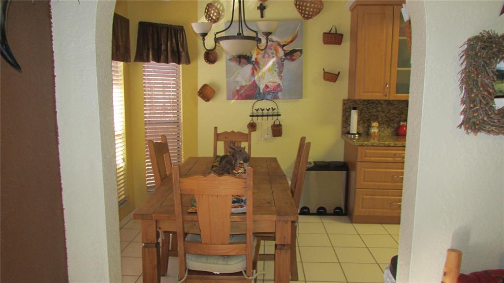 Rock Creek Ph Two 104-34 - Residential