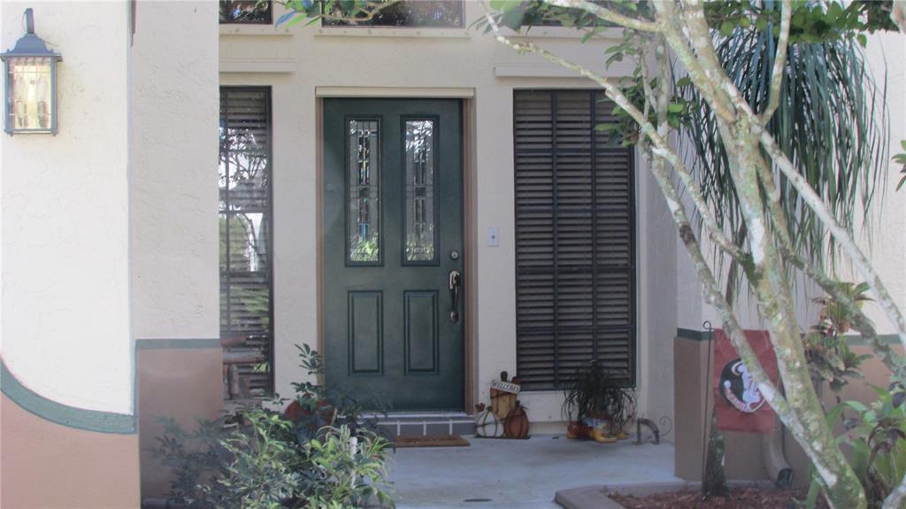 Rock Creek Ph Two 104-34 - Residential