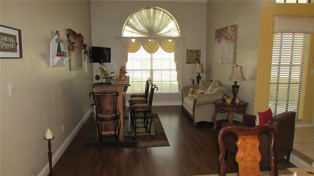 Rock Creek Ph Two 104-34 - Residential