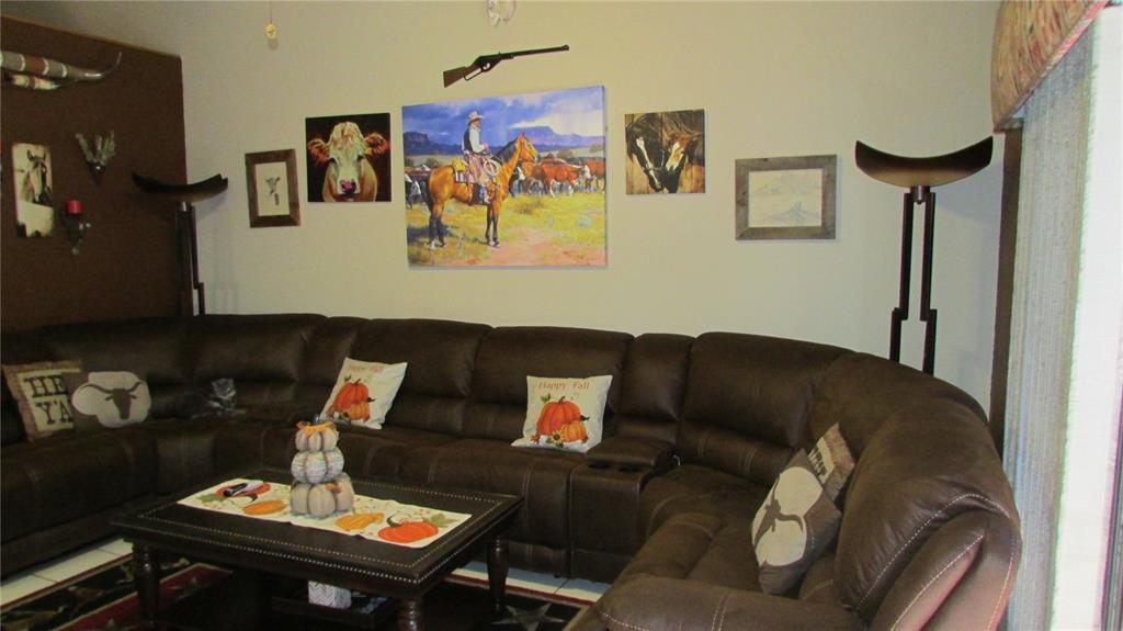 Rock Creek Ph Two 104-34 - Residential