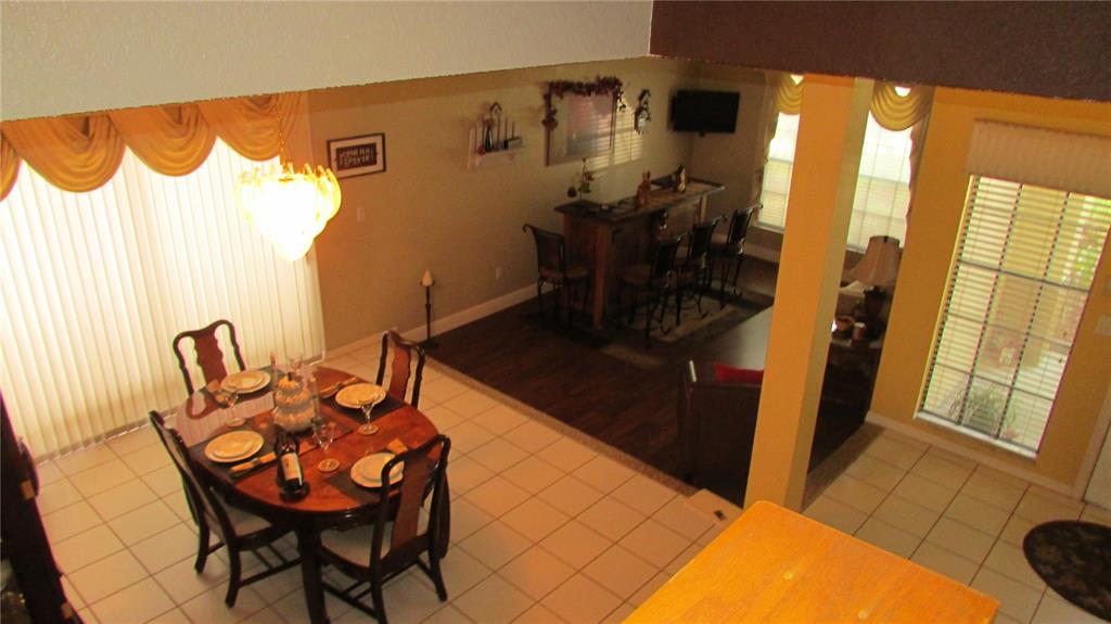 Rock Creek Ph Two 104-34 - Residential