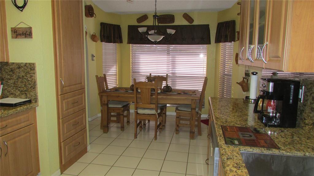 Rock Creek Ph Two 104-34 - Residential