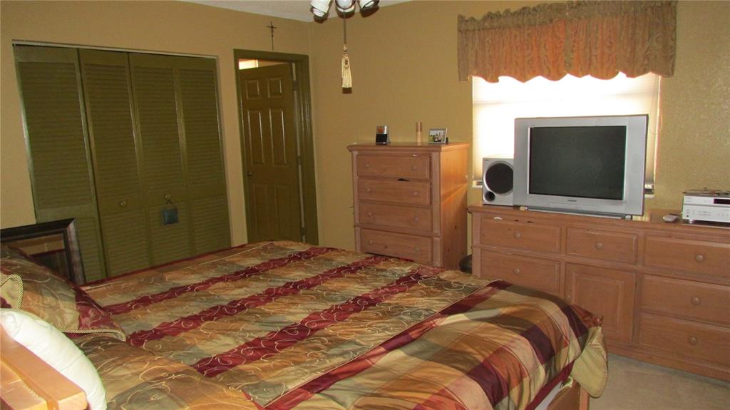 Rock Creek Ph Two 104-34 - Residential