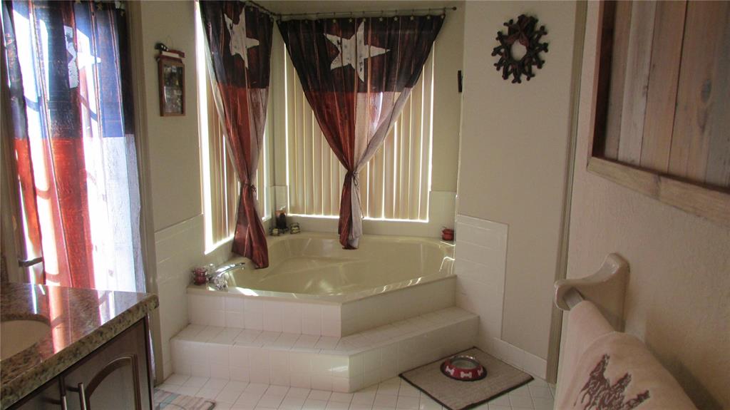 Rock Creek Ph Two 104-34 - Residential