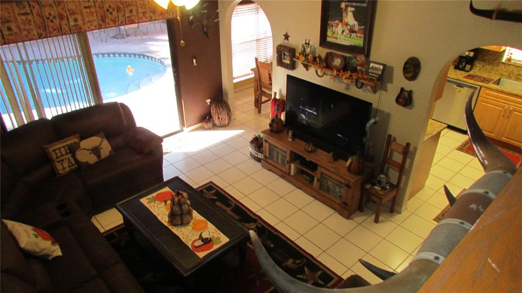 Rock Creek Ph Two 104-34 - Residential