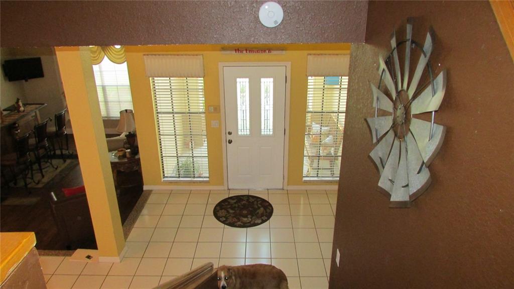 Rock Creek Ph Two 104-34 - Residential