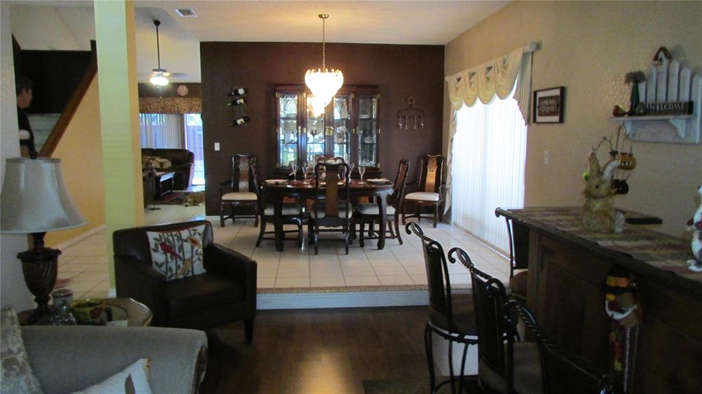 Rock Creek Ph Two 104-34 - Residential