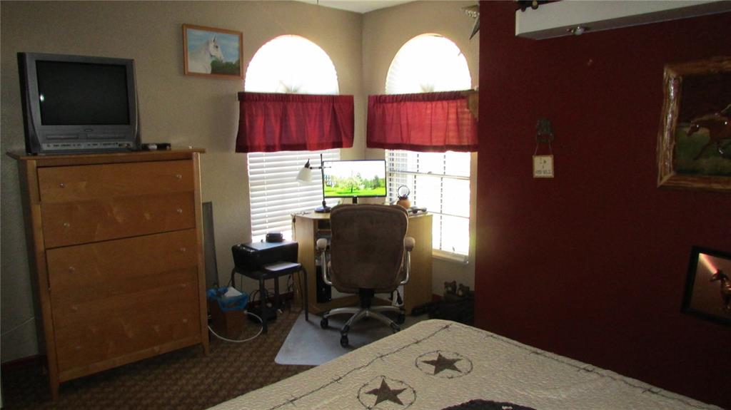 Rock Creek Ph Two 104-34 - Residential