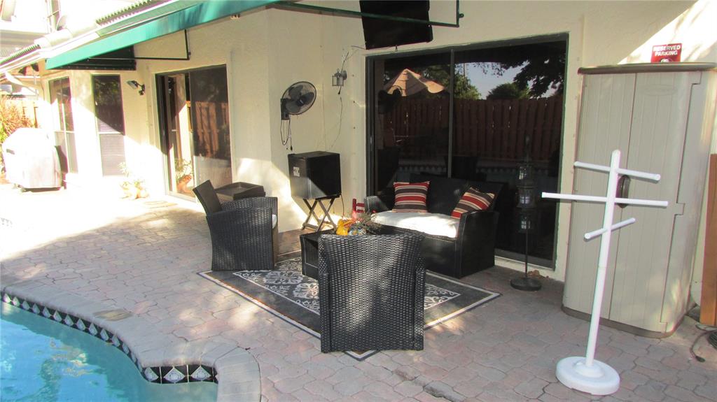 Rock Creek Ph Two 104-34 - Residential