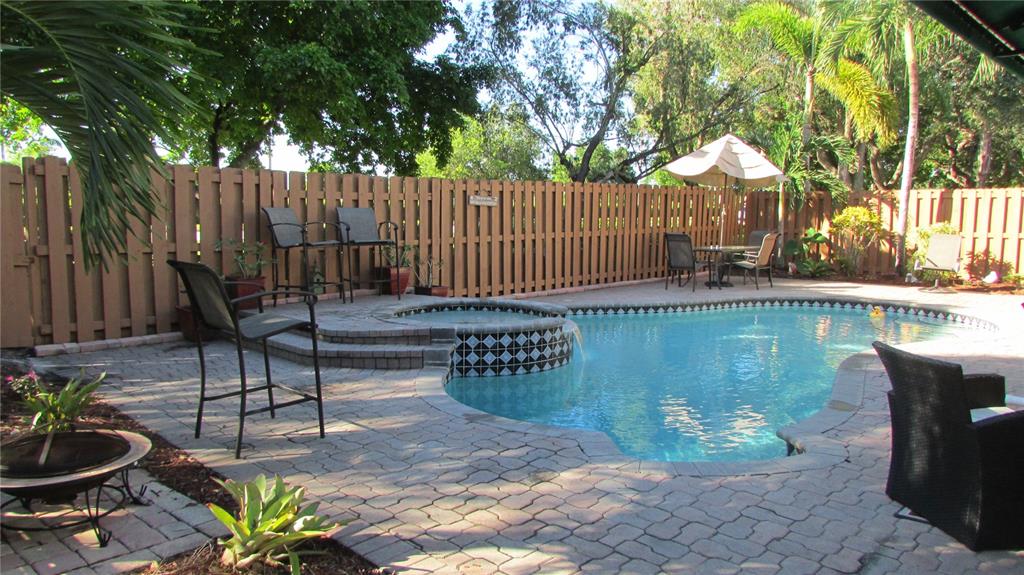 Rock Creek Ph Two 104-34 - Residential