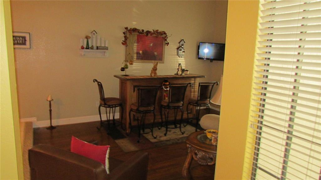 Rock Creek Ph Two 104-34 - Residential