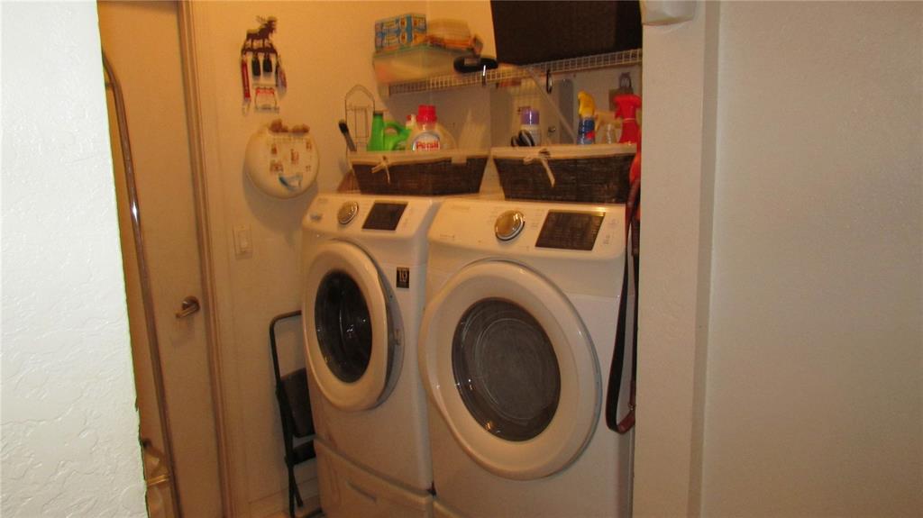 Rock Creek Ph Two 104-34 - Residential