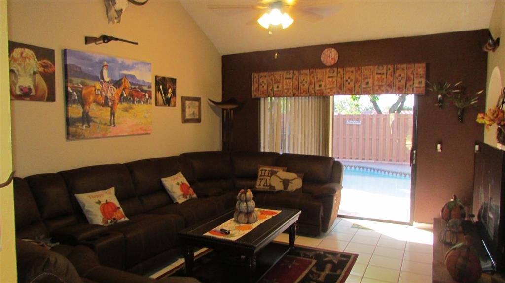 Rock Creek Ph Two 104-34 - Residential