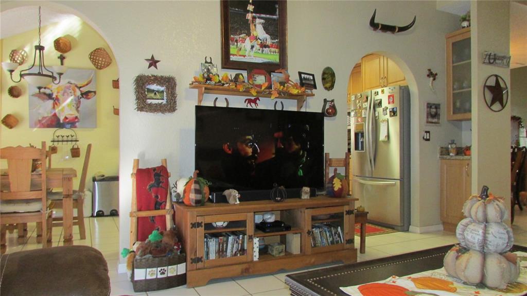 Rock Creek Ph Two 104-34 - Residential