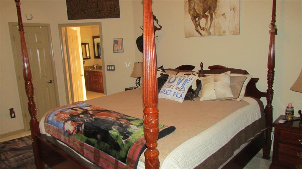 Rock Creek Ph Two 104-34 - Residential