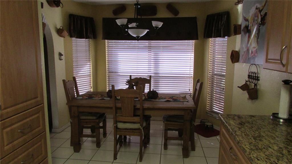 Rock Creek Ph Two 104-34 - Residential