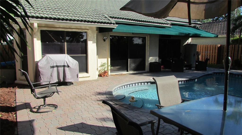 Rock Creek Ph Two 104-34 - Residential