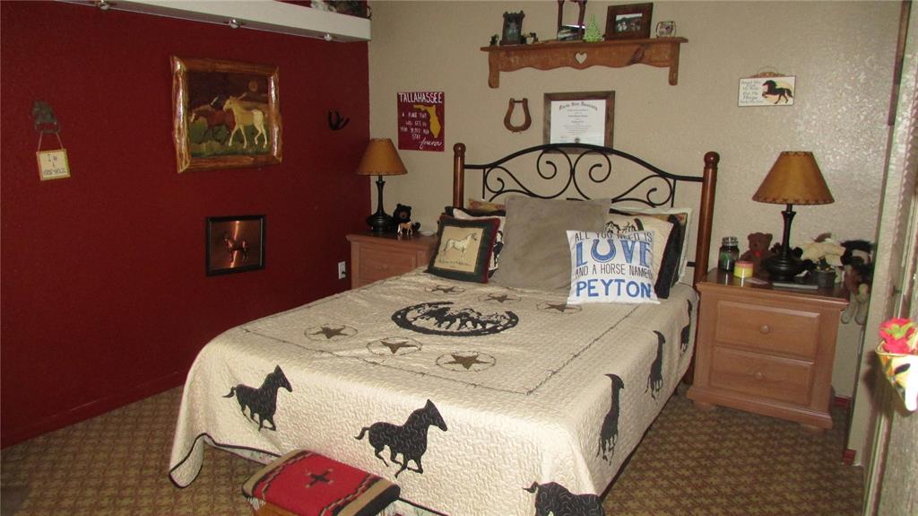 Rock Creek Ph Two 104-34 - Residential