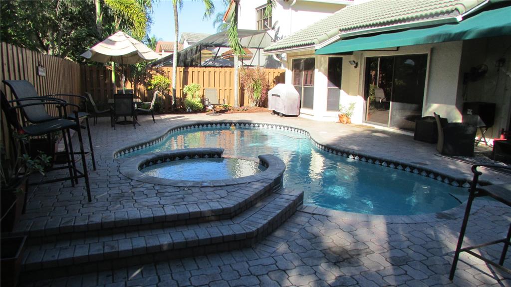 Rock Creek Ph Two 104-34 - Residential