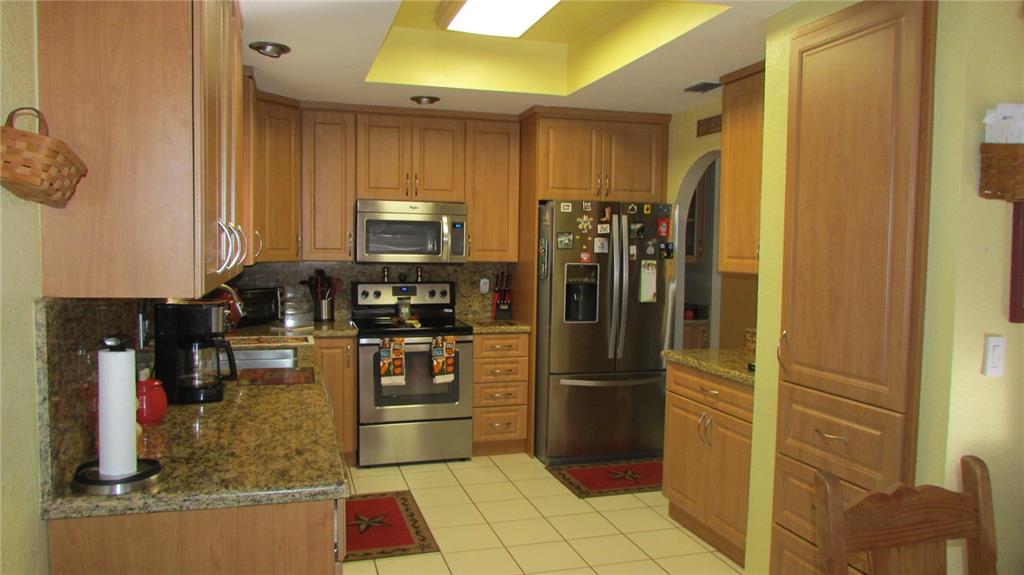 Rock Creek Ph Two 104-34 - Residential