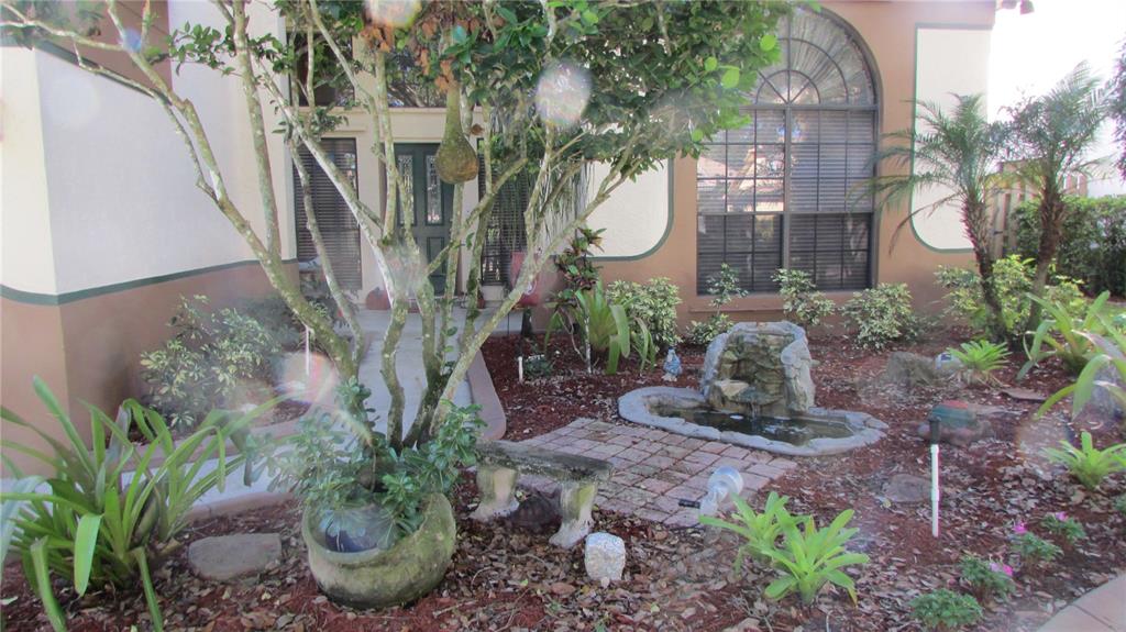 Rock Creek Ph Two 104-34 - Residential