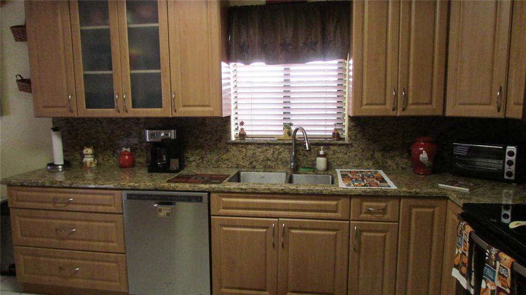 Rock Creek Ph Two 104-34 - Residential