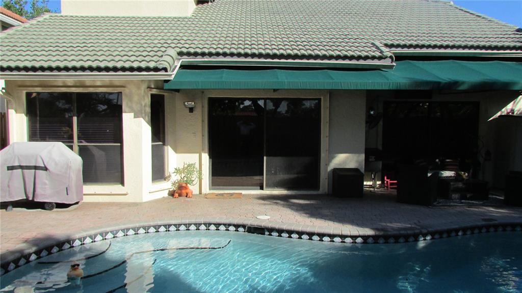 Rock Creek Ph Two 104-34 - Residential