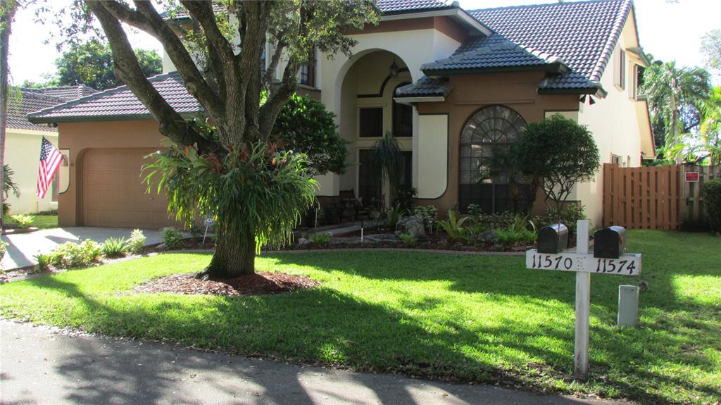 Rock Creek Ph Two 104-34 - Residential