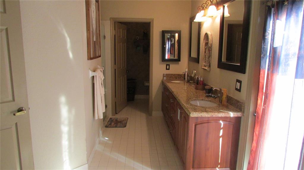 Rock Creek Ph Two 104-34 - Residential