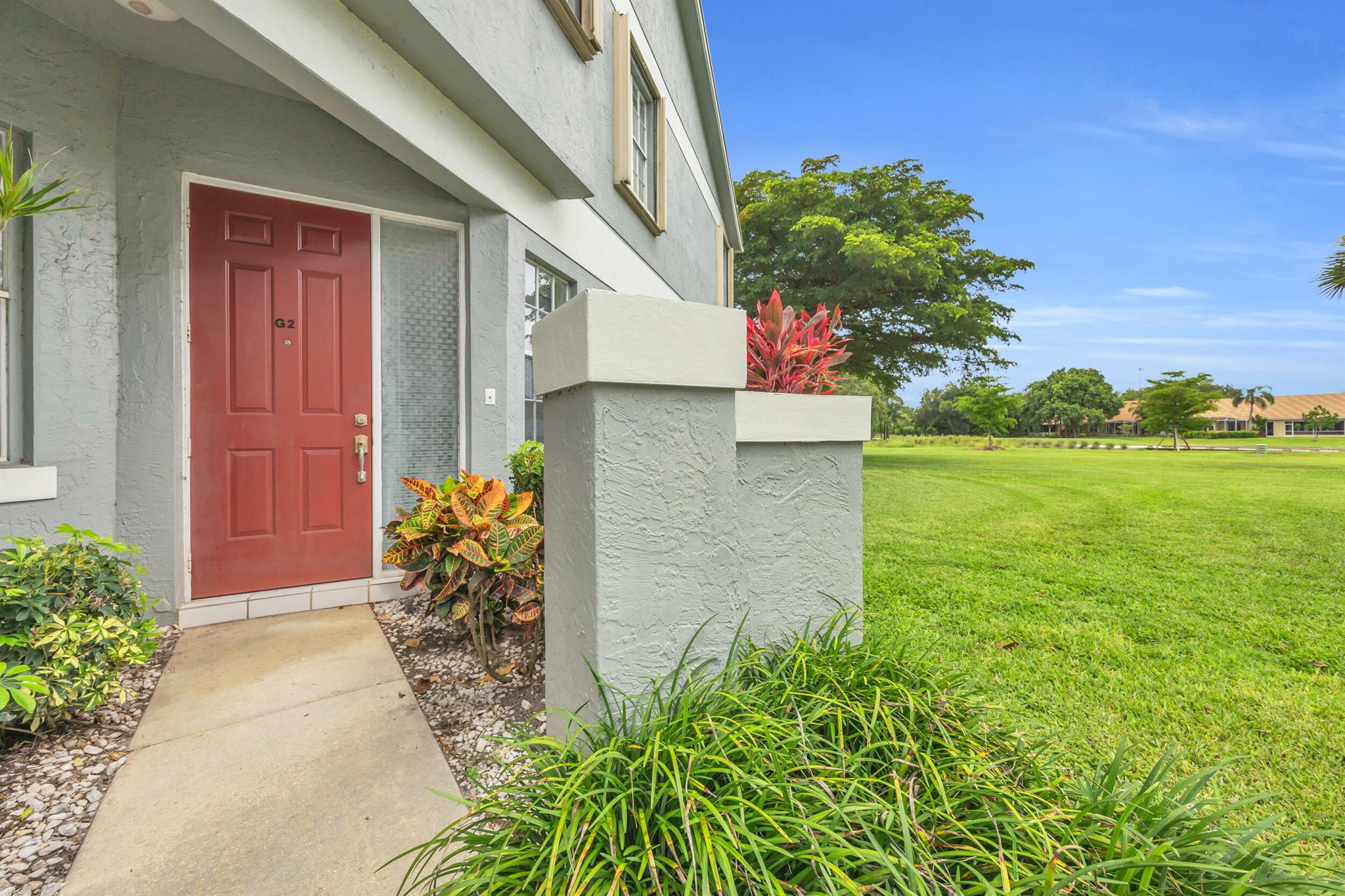 10172 Andover Coach Circle G2, Lake Worth, FL, 33449/$199,900 3 10172 Andover Coach Circle G2