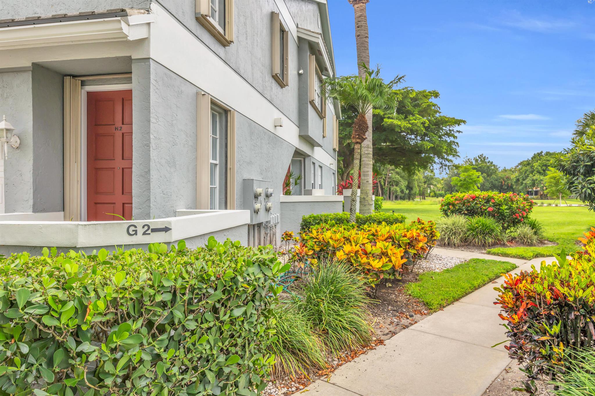 10172 Andover Coach Circle G2, Lake Worth, FL, 33449/$199,900 2 10172 Andover Coach Circle G2