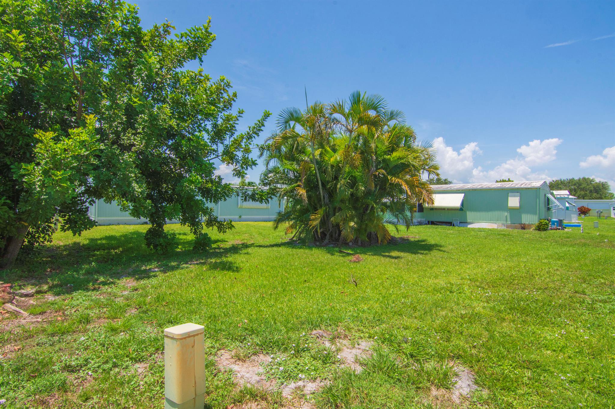 Pinelake Village - Residential