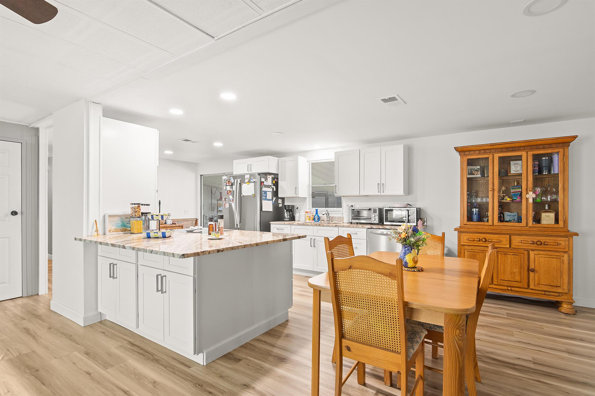 Pinelake Village - Residential